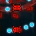 ACF UFO Enemies.jpeg