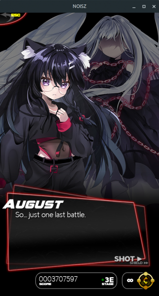 File:CG Route 3E Keko Reveal.png