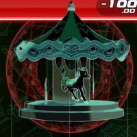 Recrudescence Enemy.jpg