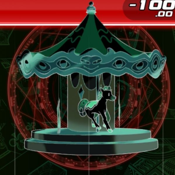 File:Recrudescence Enemy.jpg