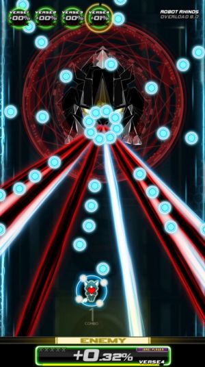 NOISZ Screenshot 2.jpeg