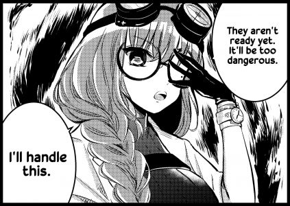 Noisz sl prequel 14 4.jpg