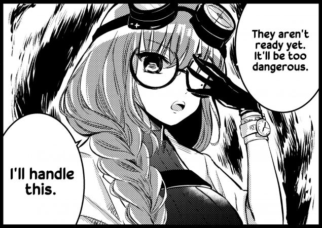 Noisz sl prequel 14 4.jpg