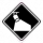 Opening Act Module.png