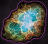 What crab nebula.png