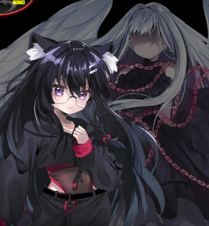 Approaching Finale.png