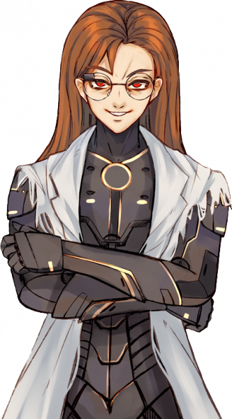 File:Gaius Antiphon reVERSE.png