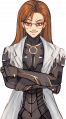 NOISZ re:||VERSE character art.