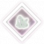 Moonstone Chip