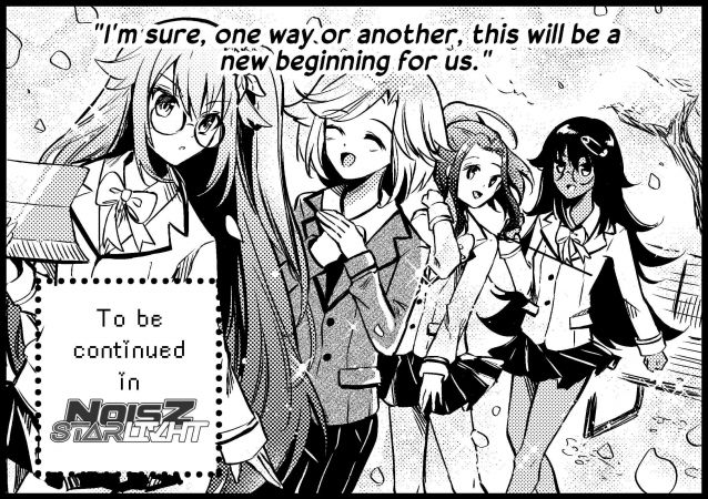Noisz sl prequel 15 4.jpg