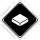 Baseline Standard Module.png