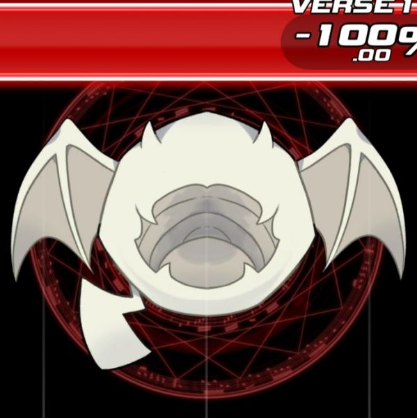 File:Mirror Enemy.jpg