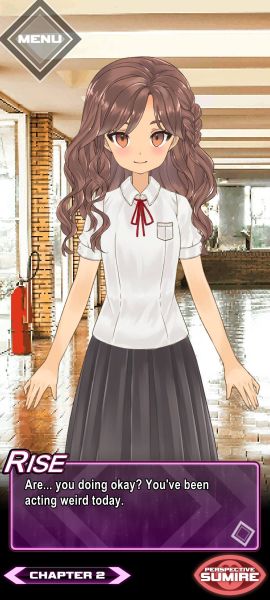 File:Rise 2.jpg