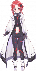 Sumire Antiphon Armament.png