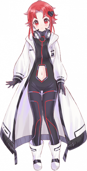 File:Sumire Antiphon Armament.png
