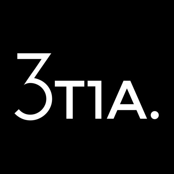 File:ETIA.jpg