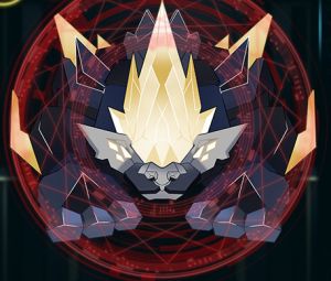 Get The Switch Enemy.jpeg