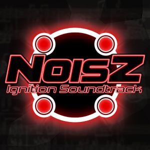 NOISZ Ignition Soundtrack Cover.jpg