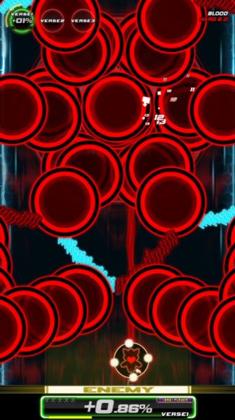 File:NOISZ Screenshot 3.jpeg