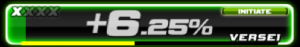 NOISZ White Damage.png