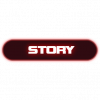 Story