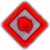 Ruby Gem
