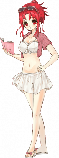 Sumire Summer Blaze.png