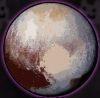 What pluto.jpeg