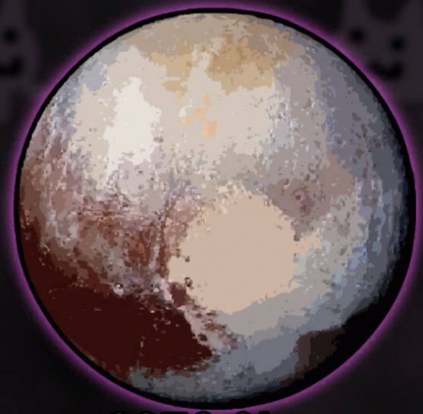 File:What pluto.jpeg