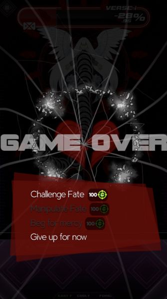 File:Gameoverfida.jpeg