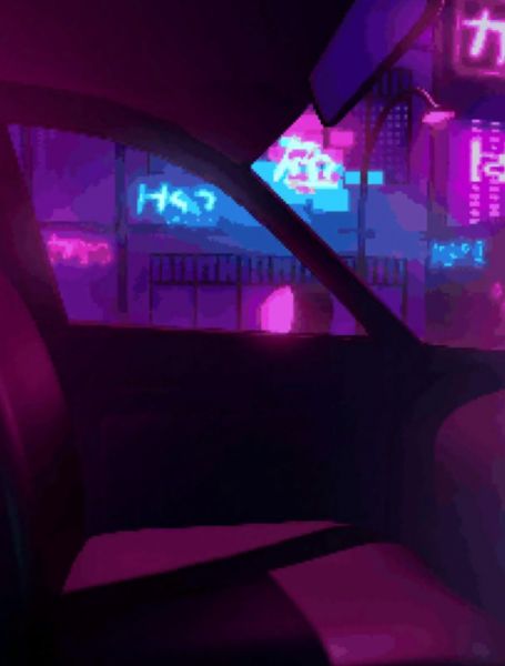 File:Autocar Night.jpg