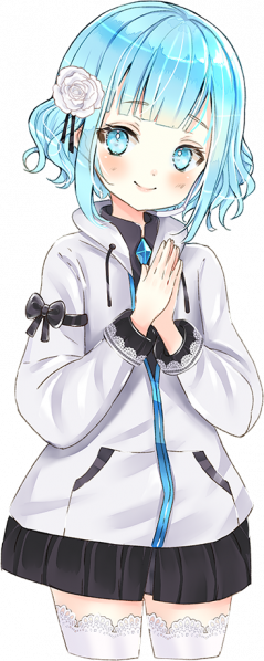 File:Hikari Aoki SUNR愛SE STΔGE.png