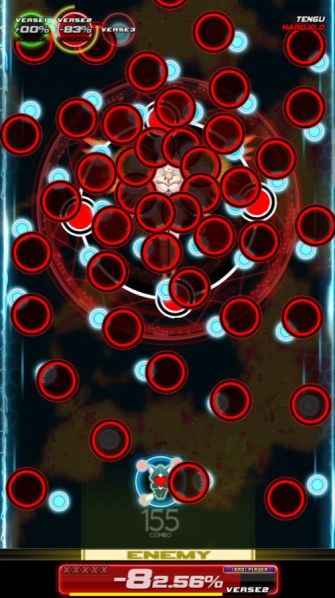 File:NOISZ Screenshot 1.jpeg