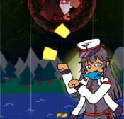 Nhh reel shion ok.jpg