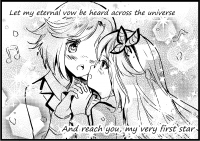 Noisz sl prequel 02 3.png