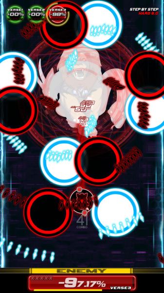 File:ReV Screenshot 2.jpg