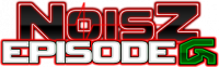 Episode G Logo.png