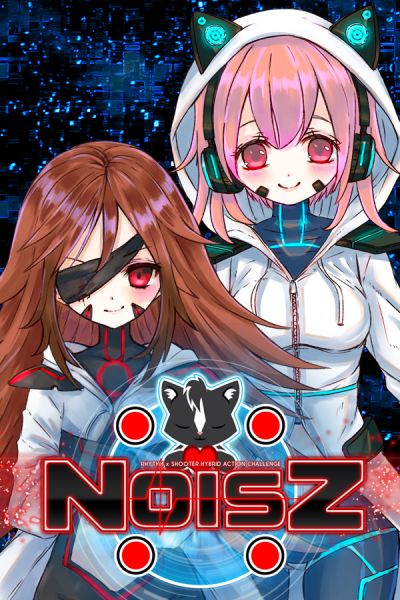 File:Noisz Cover.jpeg
