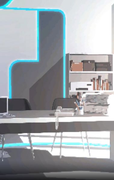 File:Producer's Office Day.jpg