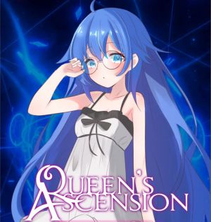 QA New Game Screen Sera.jpg