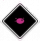 Rubellite Dust Module.png