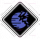 Supernova Generator Module.png