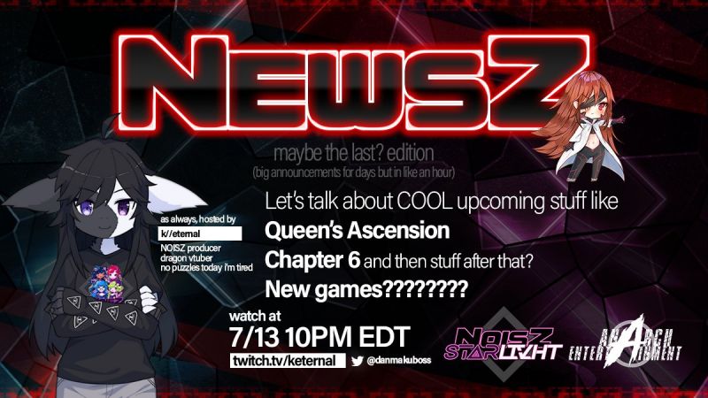 File:NEWSZ 13 Announcement.jpg