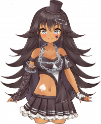 SL STAGE Hakuno Ingame.png