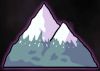 What mt everest.jpeg