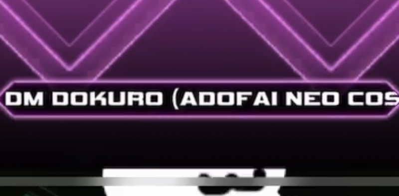 File:Hidden what.png