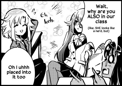 Noisz sl prequel 04 3.jpg
