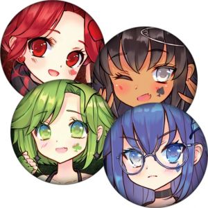 STARLIVHT Pins.jpg
