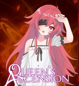 Joker new game.jpeg