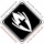 Parrying Dagger Module.png